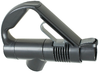 DYSON DC suction hose handle (917276-05)