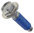 Samsung axle spider bolt M8 30mm
