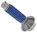 Samsung axle spider bolt M8 30mm