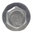 Samsung axle spider bolt M8 30mm