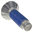 Samsung axle spider bolt M8 30mm