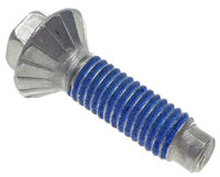 Samsung axle spider bolt M8 30mm