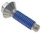 Samsung axle spider bolt M8 30mm