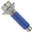Samsung axle spider bolt M8 30mm