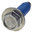 Samsung axle spider bolt M8 30mm