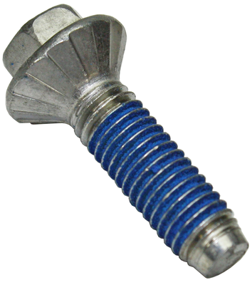 Samsung axle spider bolt M8 30mm