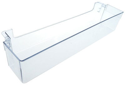 UPO fridge door shelf NFR/RF 460x120mm