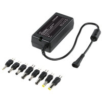 Universal power supplies