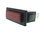 Red indicator light, 230V AC, 30.4 x 11.2mm