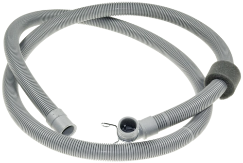 Samsung pesukoneen poistoletku WF7/WF8/WW7/WW8 (W189060)