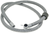 Samsung drain hose WF7/WF8/WW7/WW8 (W189060)