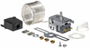 Freezer thermostat HT7 (077B7007)