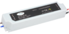 LED-power supply 100-240V AC / 9-48V DC, 16,8W