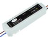 LED-power supply 100-240V AC / 21-42V DC, 59W