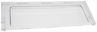 Upo / Gorenje freezer flap RF33220 (42128216)
