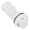 AEG / Electrolux washing machine lint filter