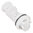 AEG / Electrolux washing machine lint filter
