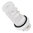 AEG / Electrolux washing machine lint filter
