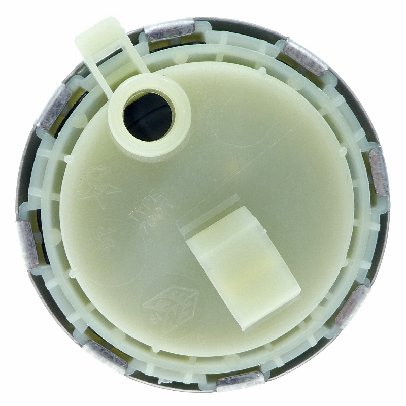 Miele dishwasher heating pressure switch 1200/700 (alternative) fhp