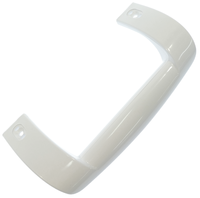 Ahma fridge door handle LN371