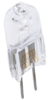 OSRAM Halogen bulb 12V / 5W, G4