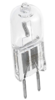 OSRAM Halogen bulb 24V / 50W, GY6,35