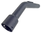 Miele hose handle S100-S400 (alternative)