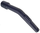 Miele hose handle S100-S400 (alternative)