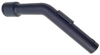 Miele hose handle S100-S400 (alternative)