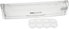 LG fridge door dairy shelf GBB AKC72929319