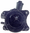 Siemens Bosch drain pump