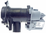 Siemens Bosch drain pump