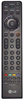 LG television remote control LG5300/LG6300 AKB74115502
