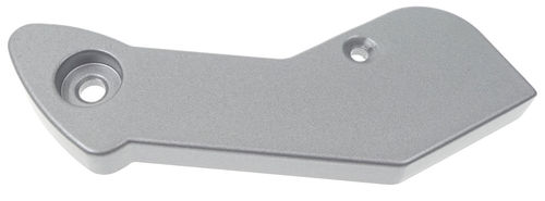 AEG Husqvarna fridge handle holder (top-right/bottom-left)