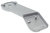 AEG Husqvarna fridge handle holder (top-right/bottom-left)