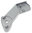 AEG Husqvarna fridge handle holder (top-right/bottom-left)