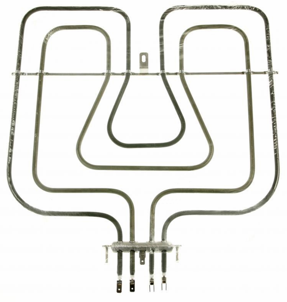 Electrolux Rosenlew uunin ylävastus EKC/RMI