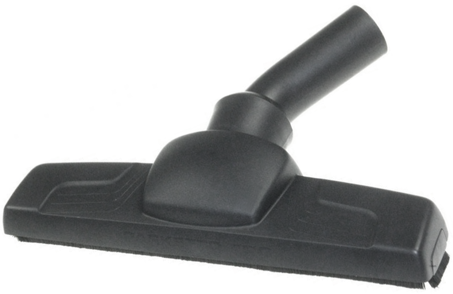 Spazzola Universale Per Aspirapolvere Con Ruote - Adattatore 30-38 Mm Per Pavimenti E Tappeti - Compatibile AEG, Electrolux, Dolphin