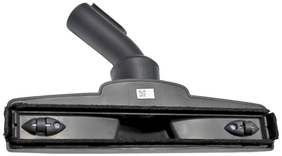 electrolux hardwood floor attachment