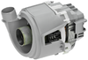 Bosch Siemens dishwasher washing pump
