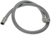 Electrolux table dishwasher drain hose