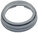 Bosch Siemens door seal WAA/WAB