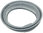 Bosch Siemens door seal WAA/WAB