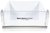 LG jääkaapin alin vihanneslaatikko GSJ/GSL (AJP74894508)