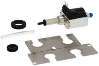 Electrolux oven washing pump 0CB788 230V240V