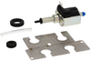 Electrolux uunin pesupumppu 0CB788 230V240V