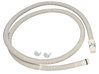 Bosch Siemens dishwasher drain hose SC/SK/SKS