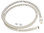 Bosch Siemens dishwasher drain hose SC/SK/SKS