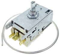 Whirlpool pakastimen termostaatti K54-L2093/500
