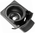 DeLonghi Dolce Gusto coffee maker capsule holder MS-623495